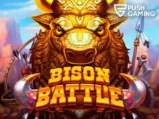 Bullbahis promosyon kodu. Online casino bonus ontario.12